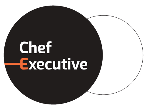 Chef exécutif